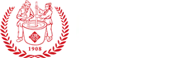 Ningbo Ala Pirinç Şarabı Co, Ltd