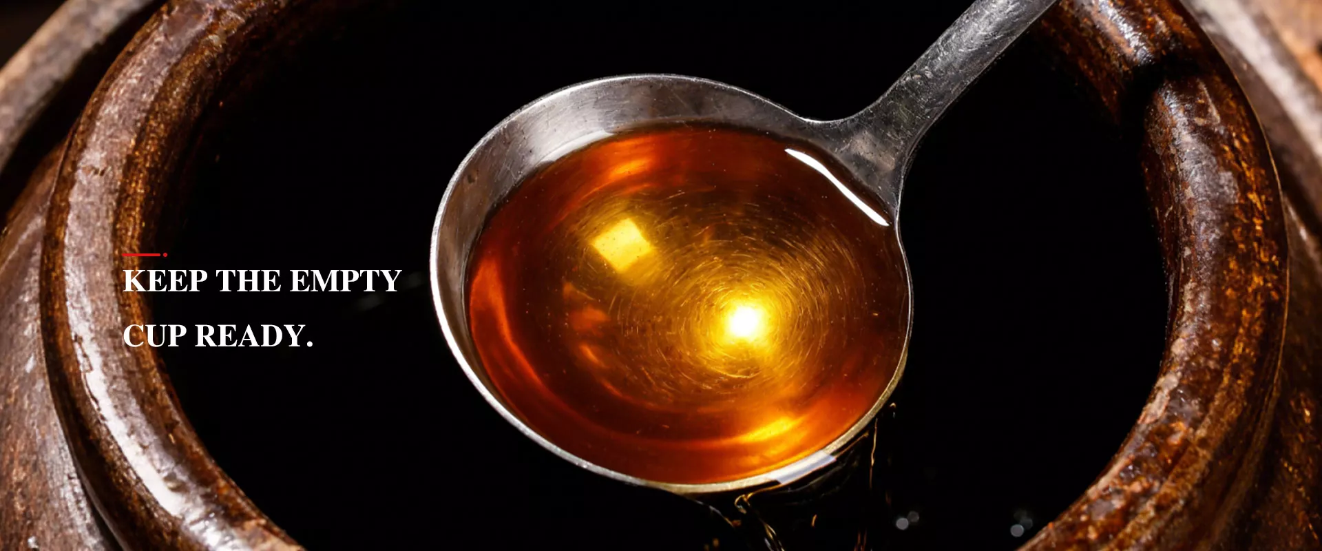Çin'den Premium Meyve Şarabı Satın Alın