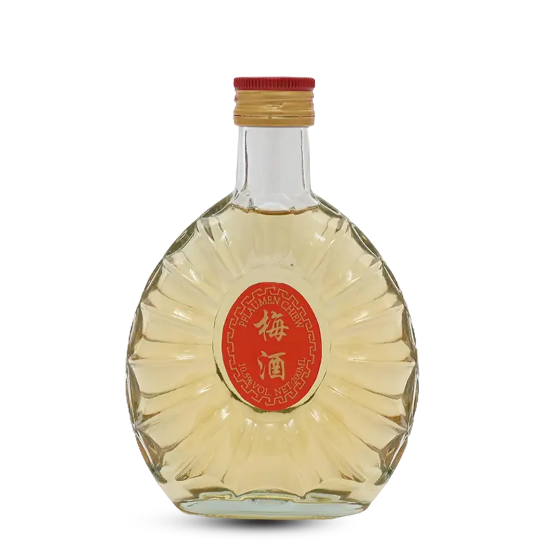 500ML XO ŞİŞE Erik Şarabı 500ML XO ŞİŞE Erik Şarabı