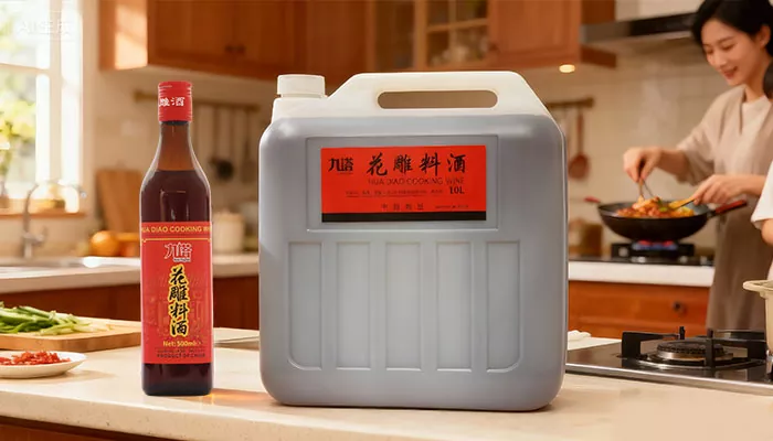 Shaoxing Hua Diao Şarabı Shaoxing Hua Diao Şarabı